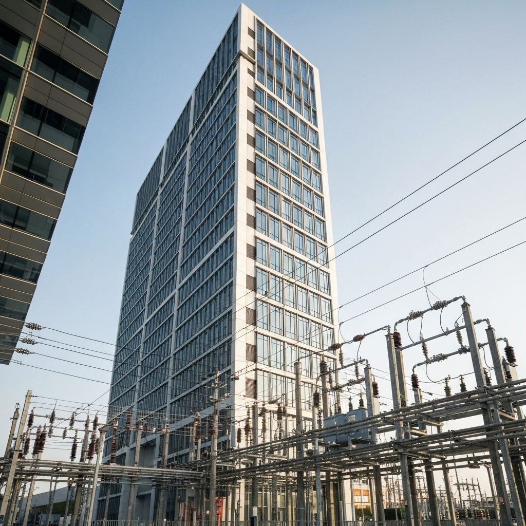 Юридическим лицам